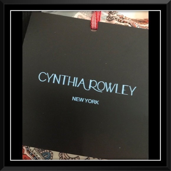 NWT SWEET TOP❤️❤️ - Picture 7 of 7